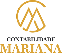 Contabilidade Mariana
